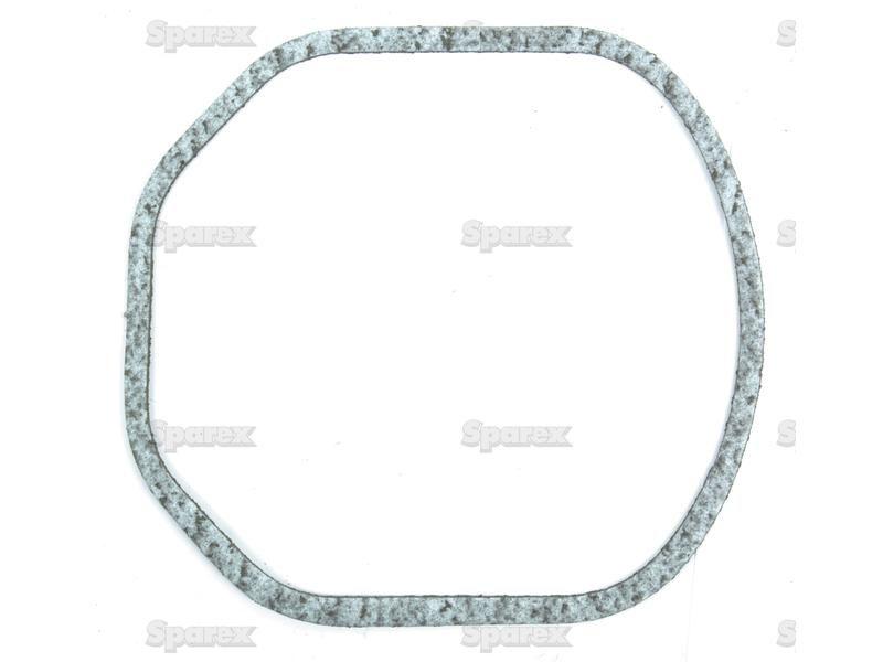 Rocker Cover Gasket for Fendt FARMER 280 PA