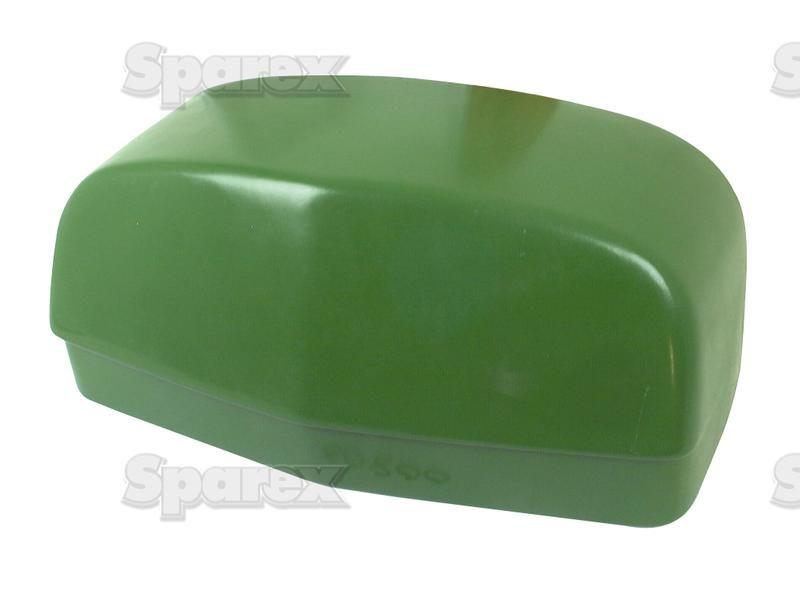 Nose Cone for John Deere 3030 (30 Series)