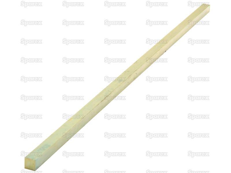 Imperial Key Steel 3/16'' x 3/16'' x 12'' (Din 6880)