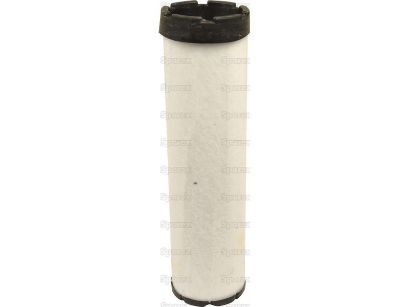 Manitou AIR FILTER