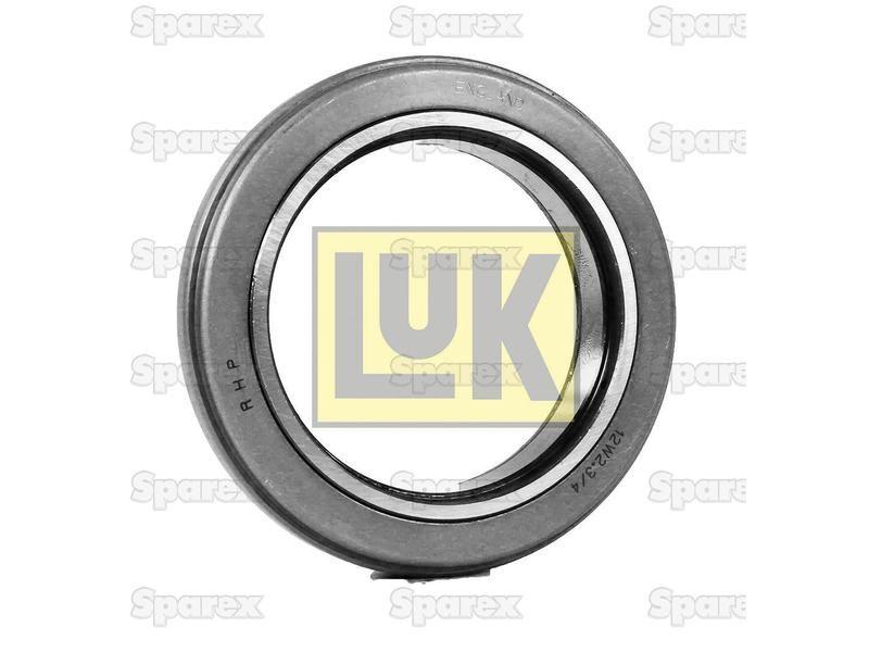 LUK Clutch Release Bearing for Case IH B276