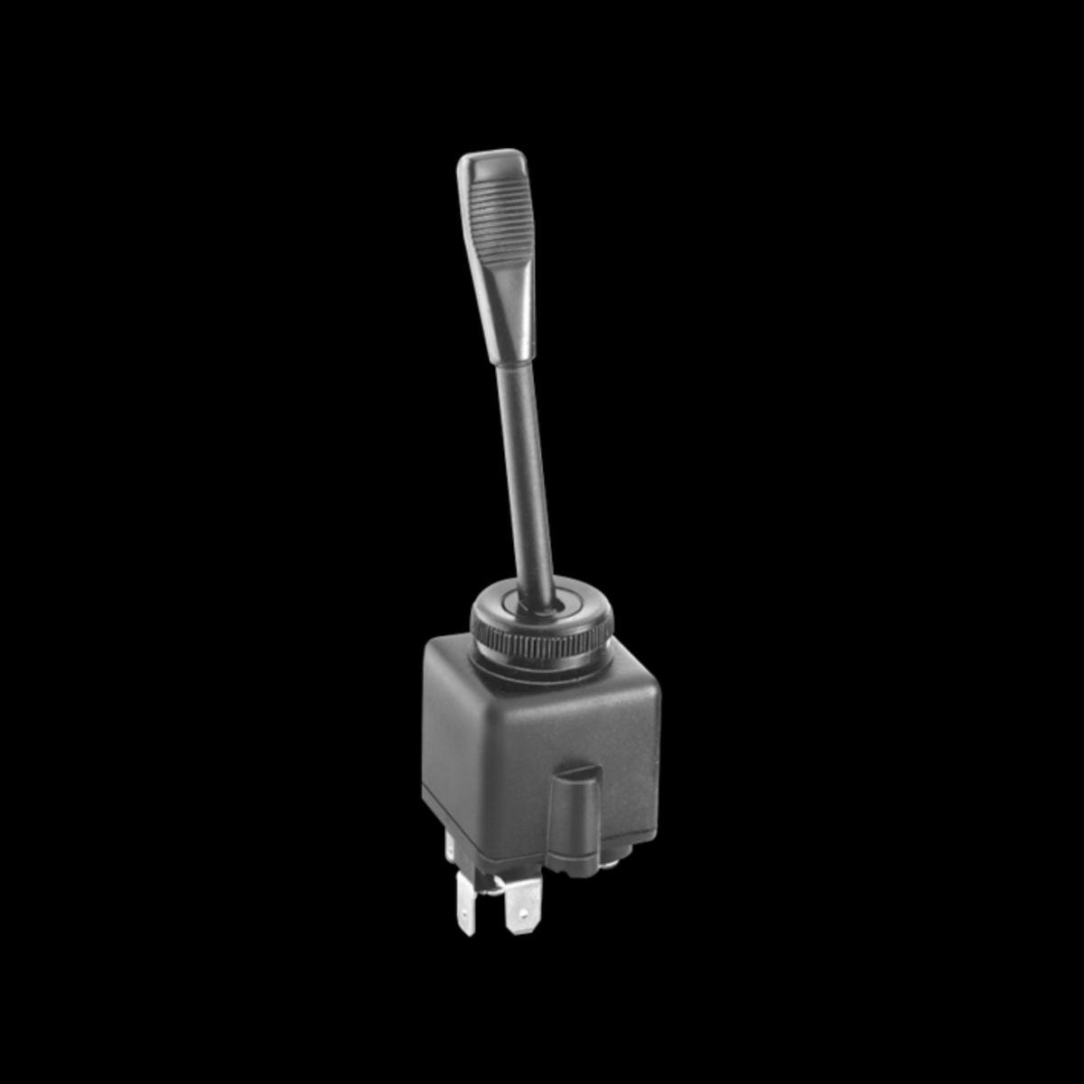 Lever Change-Over Switch for Claas 7700025623