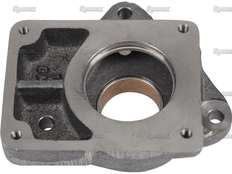 Top Link Bracket for Case IH, Fiat