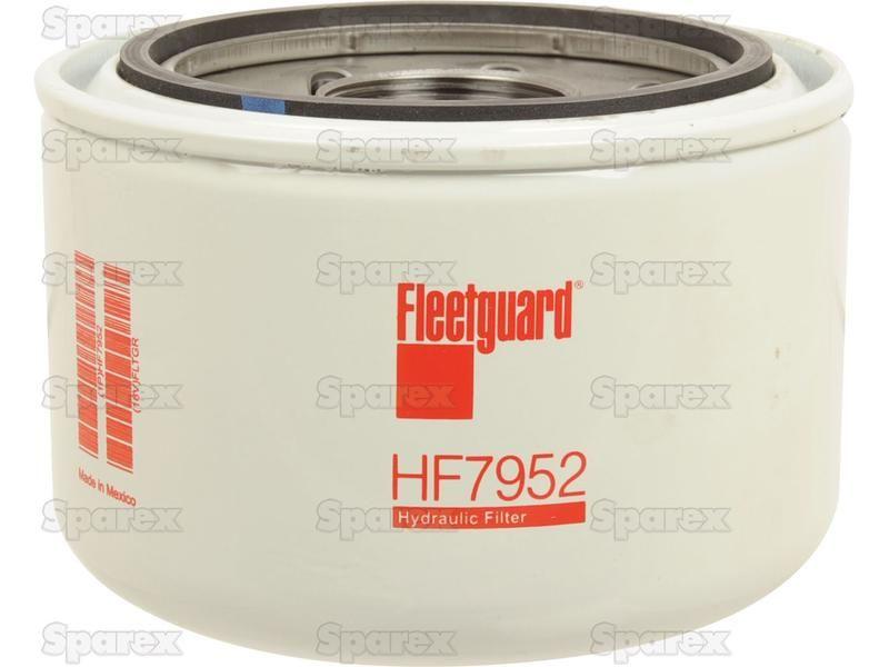 Hydraulic Filter - Spin On - HF7952 for Renault Ares 696 (Ares)
