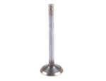 MASSEY FERGUSON TRACTOR EXHAUST VALVE (AGCO) 4222957M1