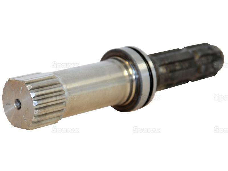 PTO Shaft for Valmet & Valtra T190 (T Series)