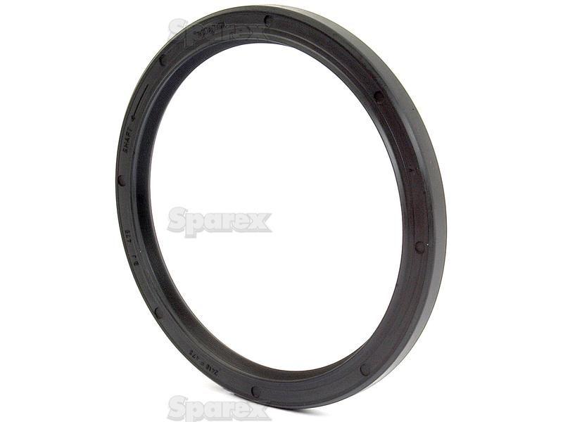 MASSEY FERGUSON TELESCOPIC HANDLER HOUSING (AGCO) 4224532M1