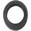 Massey Ferguson Oil Seal