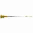 MASSEY FERGUSON TRACTOR DIPSTICK (AGCO) 4225865M1
