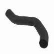 MASSEY FERGUSON TRACTOR AIR FILTER HOSE (AGCO) 883686M1