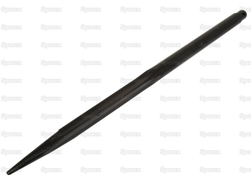 Straight Loader Tine | 960mm for Bobcat (81638.9)