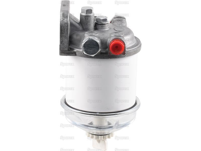 Filter Assembly for Massey Ferguson 364 (300 Italian Series)
