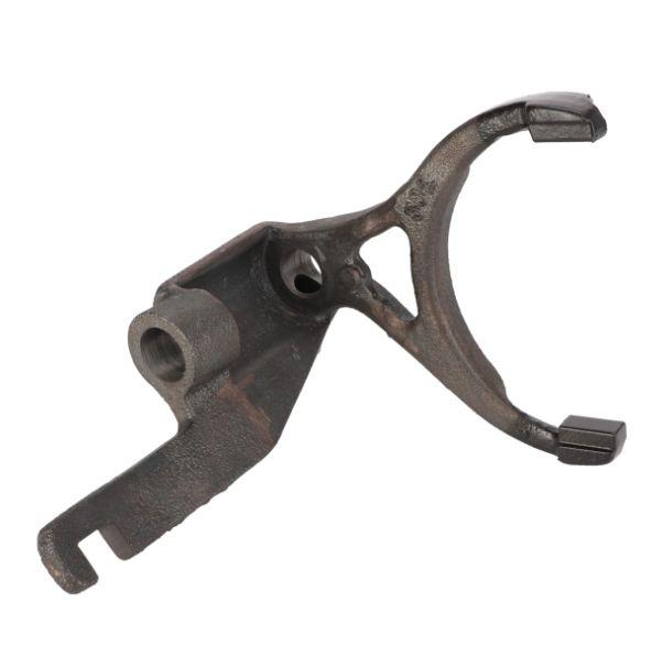 MASSEY FERGUSON TRACTOR FORK (AGCO) 3383502M4
