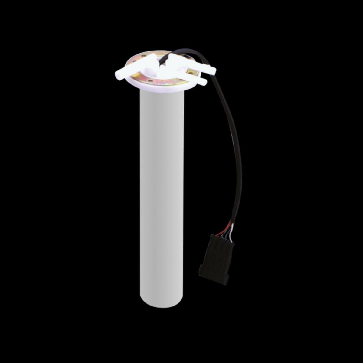 Fuel Level Sender for Lamborghini 3620 1132