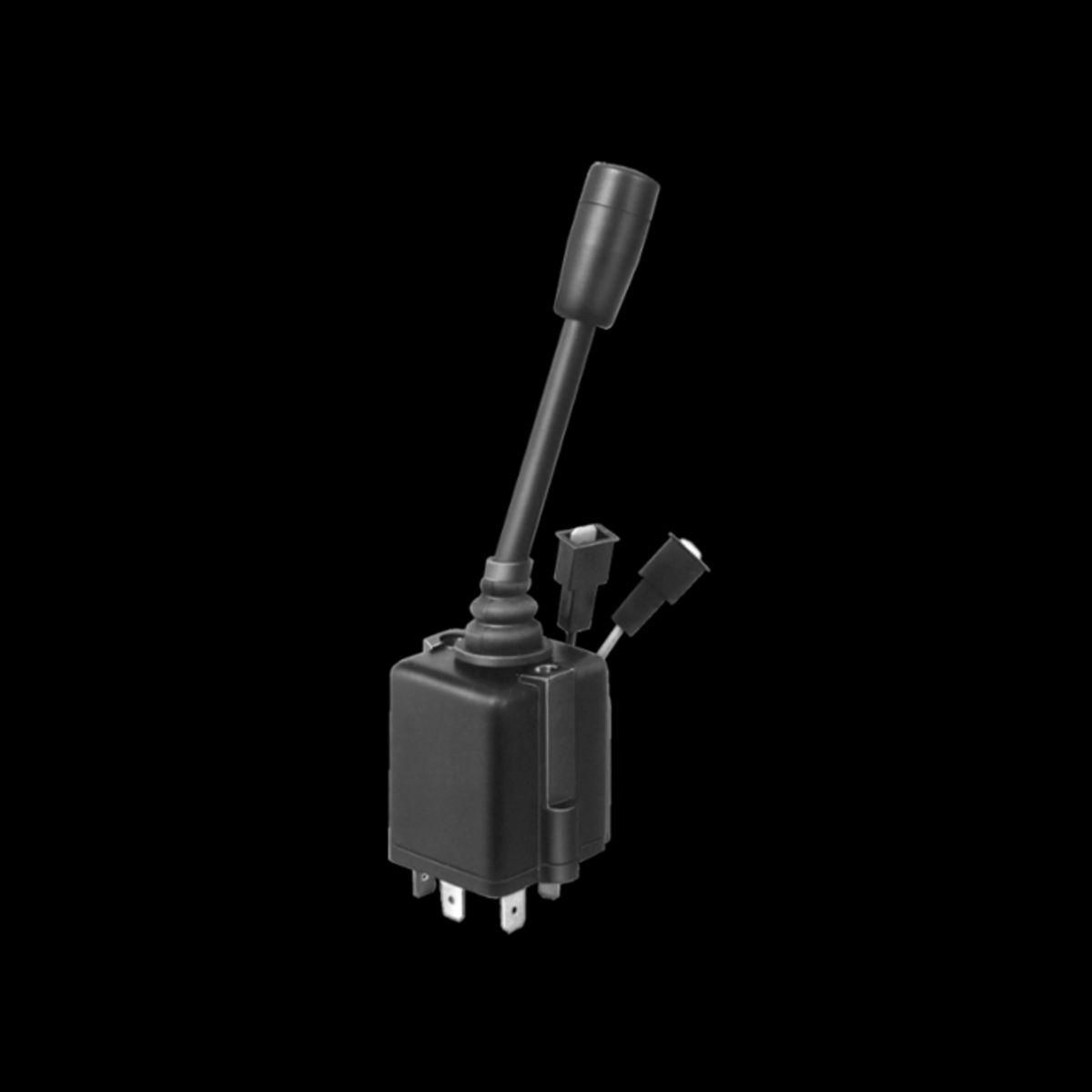 Stalk Switch for AGCO 3306612M93