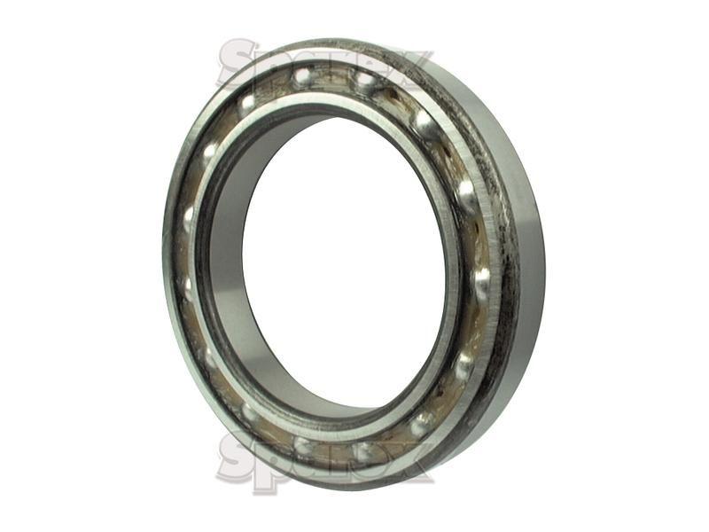 New Holland BEARING