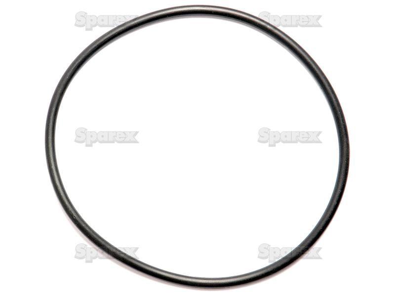 O Ring 1/8'' x 3 1/2'' (BS238) 70 Shore