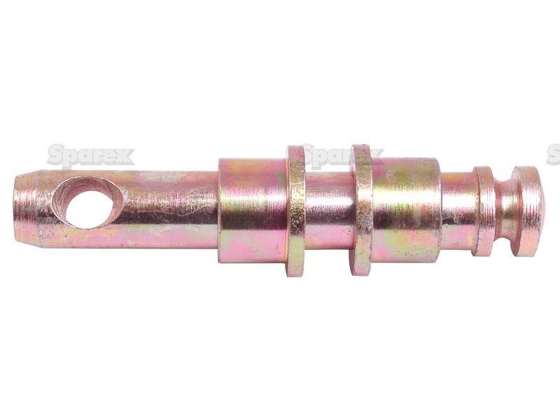 Top Link Pin - Conversion Kit