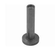 Yanmar Valve Tappet 129150-14200