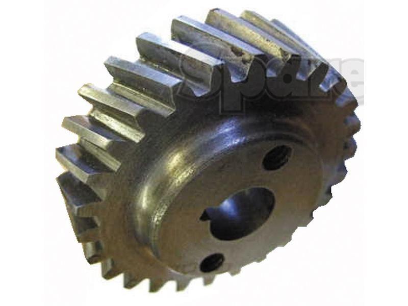 Hydraulic Pump Gear for Case IH, Ford New Holland