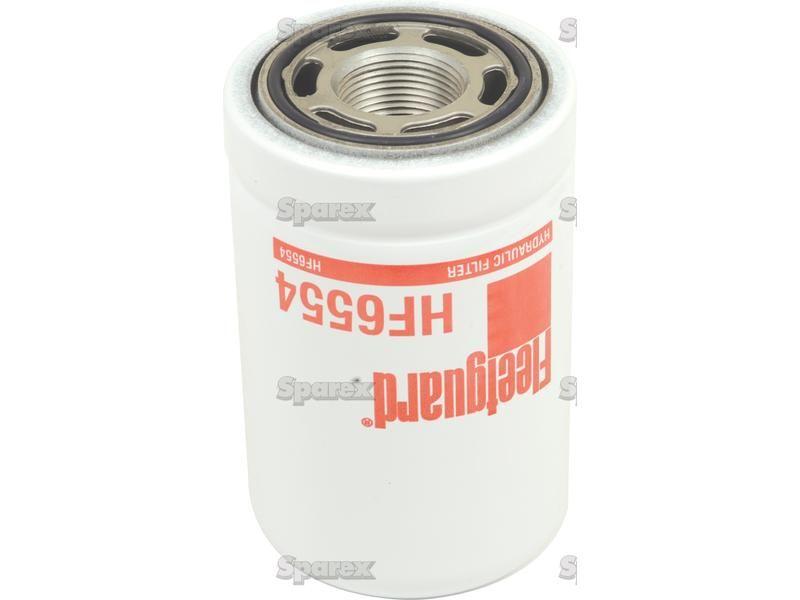 Hydraulic Filter - Spin On - HF6554 for John Deere 9100T