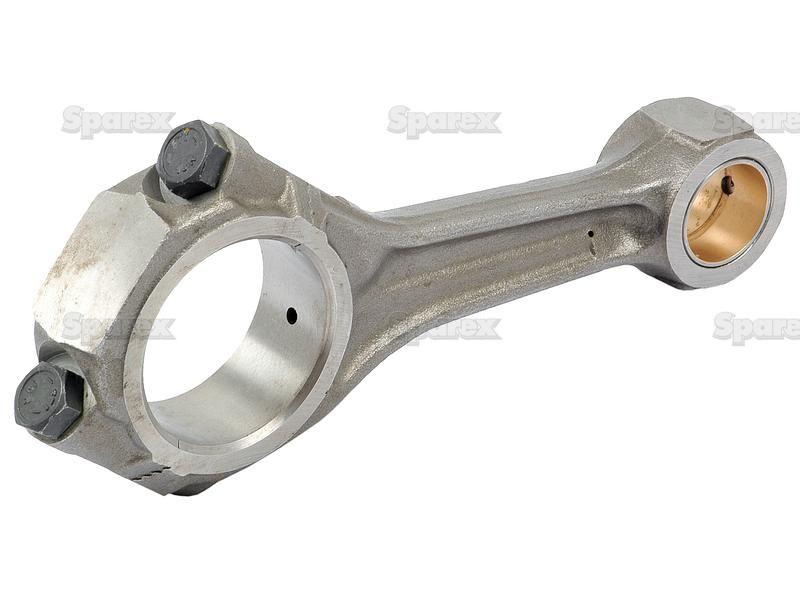 Conrod for Long Tractor 550DT
