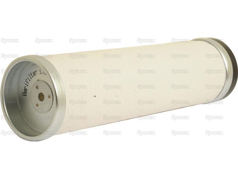 Air Filter - Inner for Deutz-Fahr DX6.16 (DX6 Series)