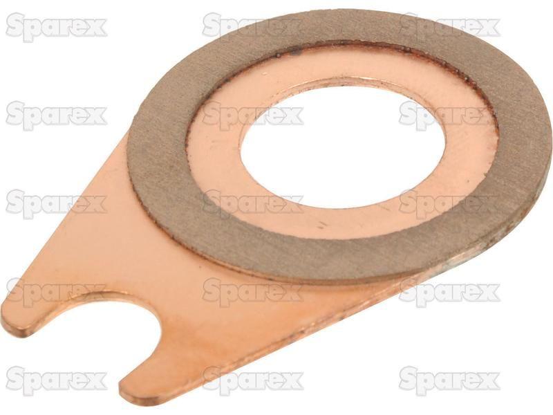 Hydraulic Lift Plate for Case IH, Fiat, Ford New Holland, Steyr