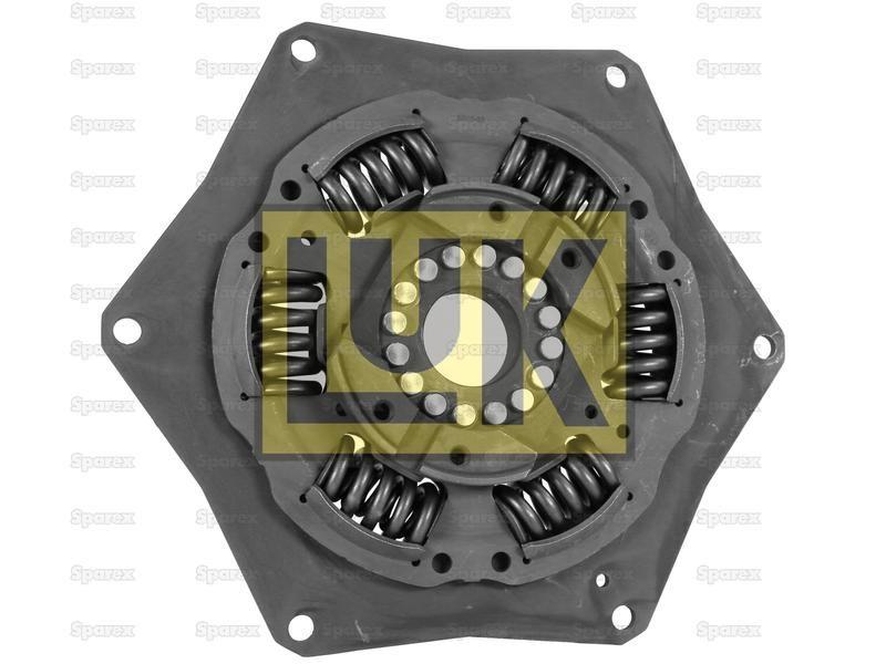 Clutch Damper L.U.K. (370012910)