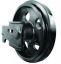 Bobcat Idler 6814884