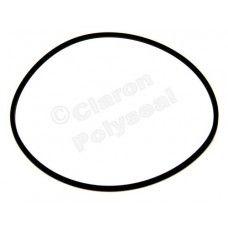 JCB Seal Kit (813/50015)