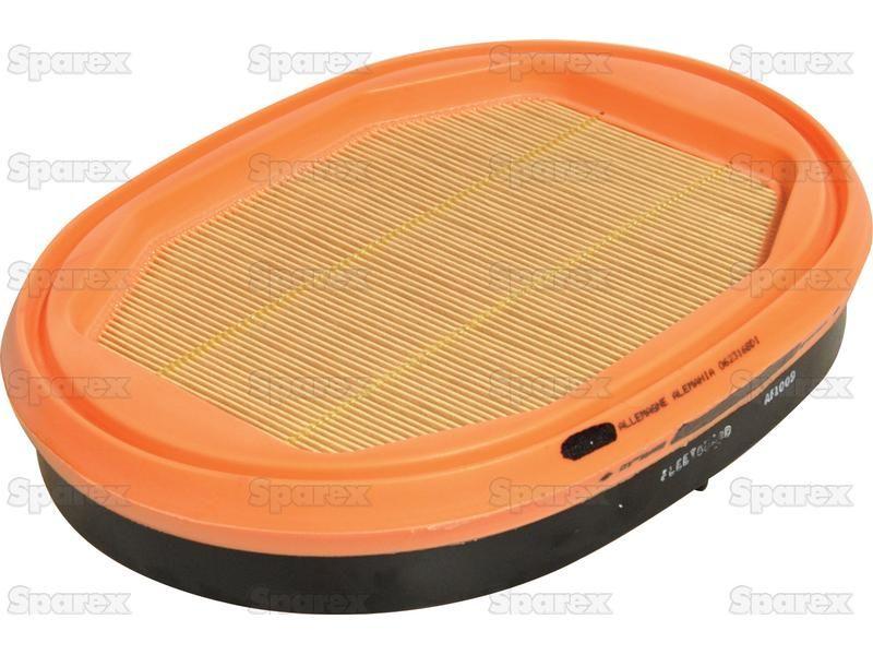 Air Filter - Inner - AF1009 for Claas