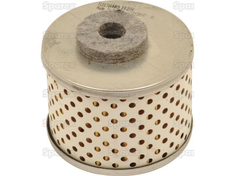 Fuel Filter - Element - FF230 for Same Italia 35 (Italia)