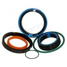 JCB Hydraulic Seal Kit Ref (991/00100)