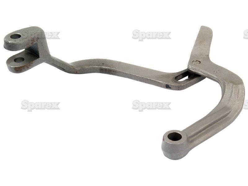 Lever Assembly for Ford New Holland 531 (Industrial)