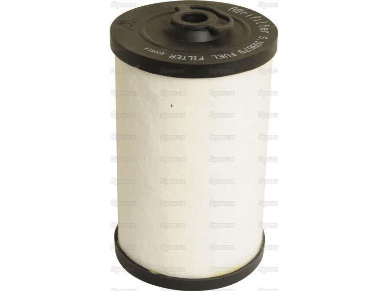 Fuel Filter - Element for Same DA1156