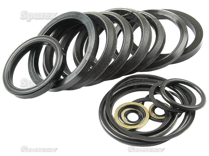 Seal Kit for Massey Ferguson
