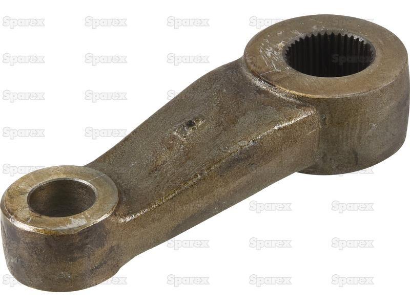Steering Arm, RH for Ford New Holland TS6040