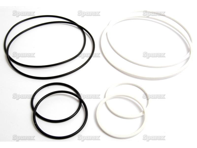 Seal Kit for Case IH