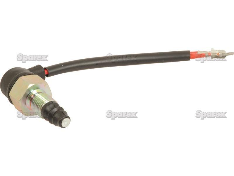 Brake Light Switch for Ford New Holland TL70 (TL Series)
