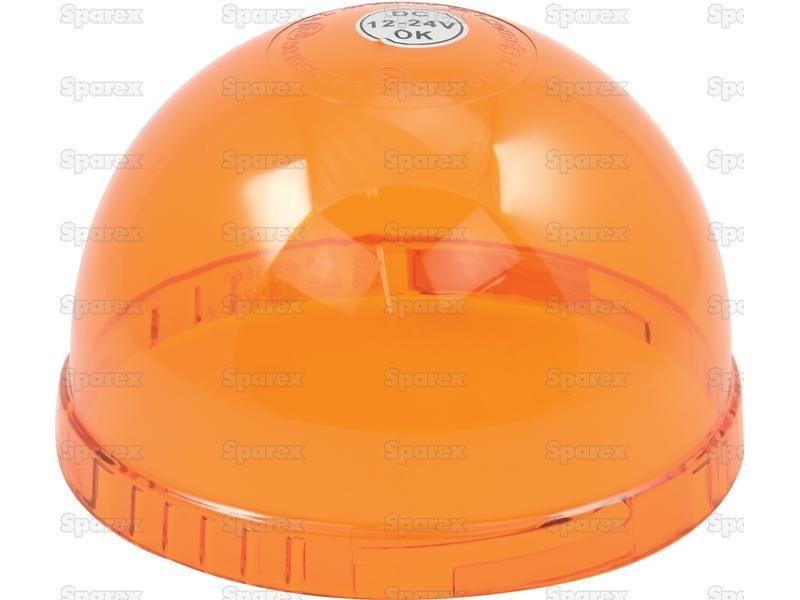 Replacement Lens, Fits: S.115169 , S.113213, S.114414, S.115170