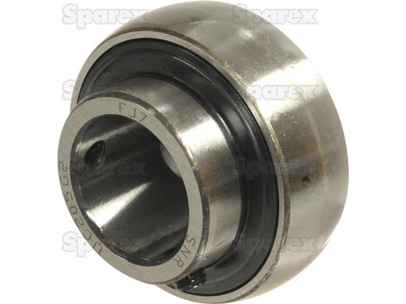 NTN SNR Plummer Block Bearing Insert (UC310)