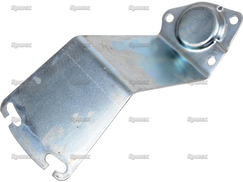 Hydraulic Lift Plate for Case IH, Fiat, Ford New Holland
