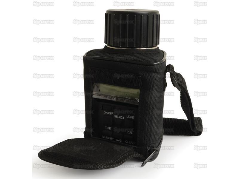 MT-PRO Grain Moisture Tester (Non-Grinding)