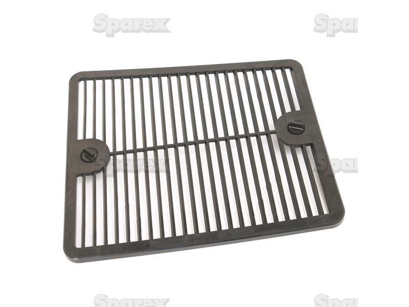 Grille - Lower for Zetor 7745 (UR1 Series)