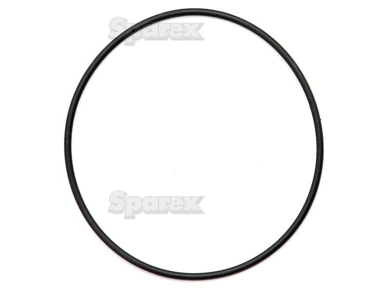 O Ring 1/16'' x 2 3/8'' (BS36) 70 Shore