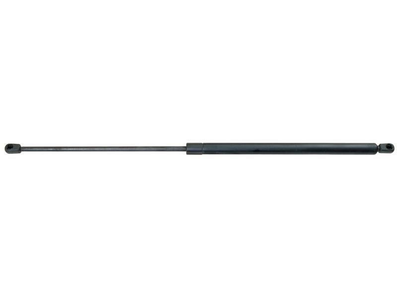 Gas Strut, Total length: 680mm  for Fendt (H524810040030)
