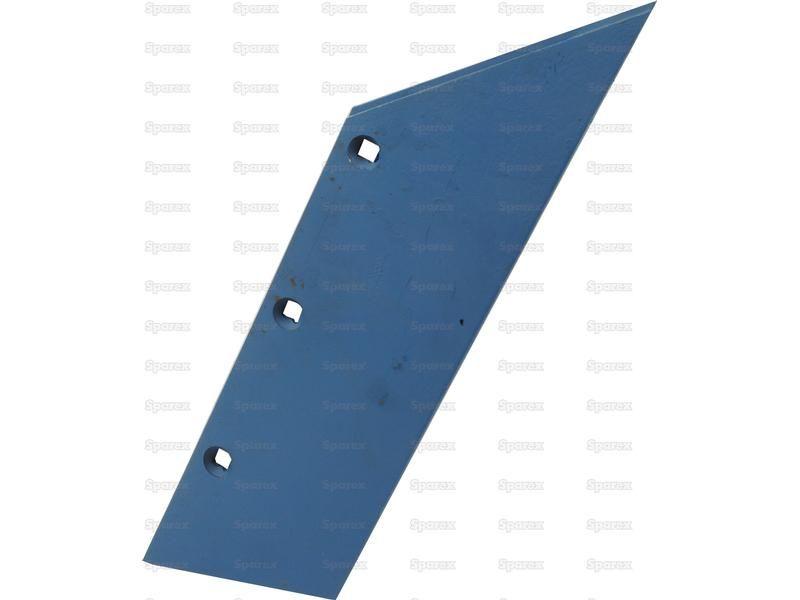 Wing - RH (Lemken) for Lemken M50