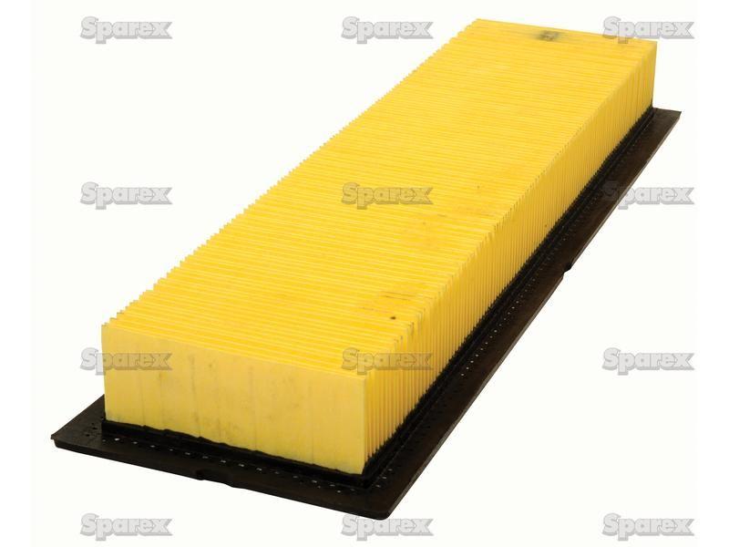 Dust Filter - for Fiat F140 (F Series)