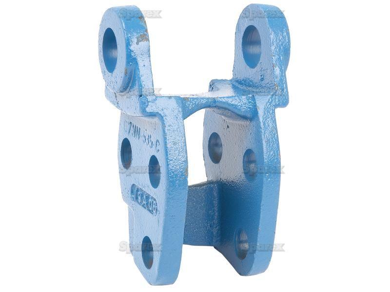Rocker Bracket for Ford New Holland 4110 (10 Series)